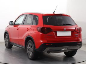 Suzuki Vitara - 2021