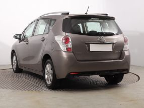 Toyota Verso - 2014