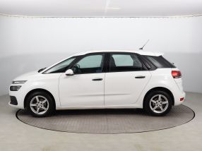 Citroen C4 Picasso - 2017