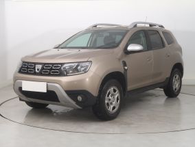 Dacia Duster - 2019