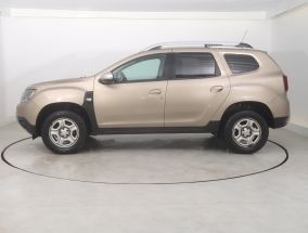 Dacia Duster - 2019