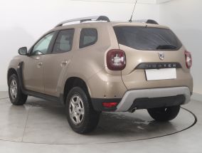 Dacia Duster - 2019
