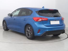 Ford Focus - 2021