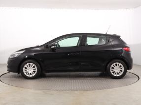 Renault Clio - 2016