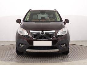 Opel Mokka - 2014