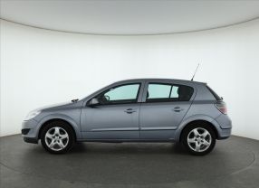 Opel Astra - 2008