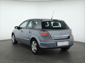 Opel Astra - 2008