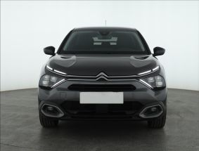 Citroen C4 - 2021