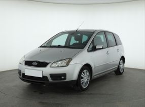 Ford C-Max - 2006