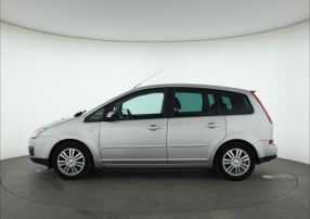 Ford C-Max - 2006