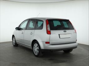 Ford C-Max - 2006