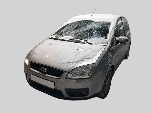 Ford C-Max 2006