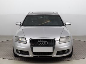 Audi A6 - 2006