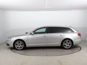 Audi A6 - 2006