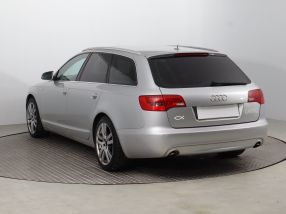 Audi A6 - 2006
