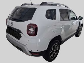 Dacia Duster - 2019