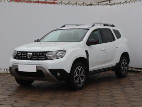 Dacia Duster - 2019