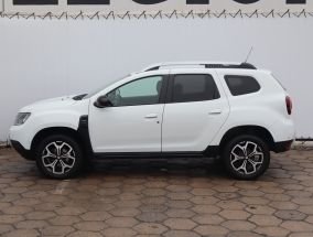 Dacia Duster - 2019