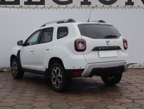 Dacia Duster - 2019