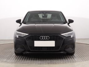 Audi A3 - 2023