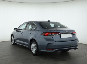 Toyota Corolla - 2022