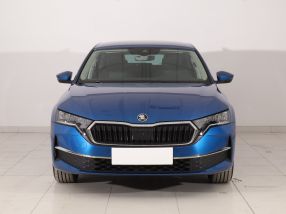 Škoda Octavia - 2024