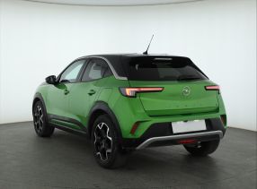 Opel Mokka-e - 2021
