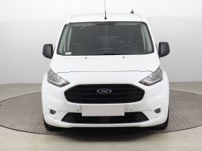 Ford Transit Connect - 2022