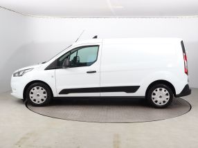 Ford Transit Connect - 2022