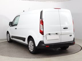 Ford Transit Connect - 2022