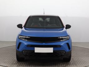 Opel Mokka - 2021