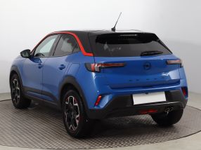 Opel Mokka - 2021