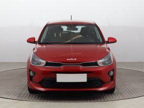 Kia Rio - 2023