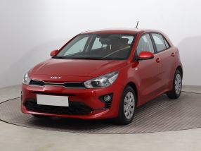 Kia Rio - 2023