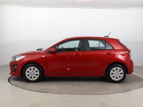 Kia Rio - 2023
