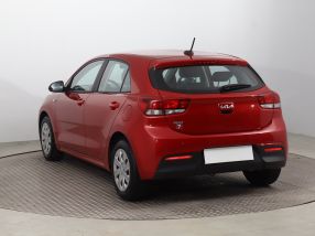 Kia Rio - 2023