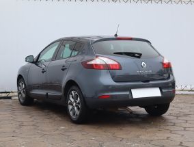 Renault Megane - 2015