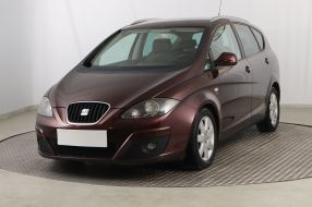 Seat Altea XL - 2006