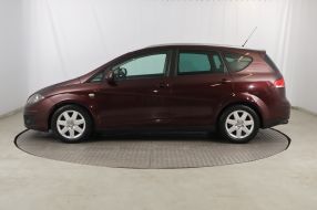 Seat Altea XL - 2006