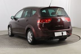 Seat Altea XL - 2006