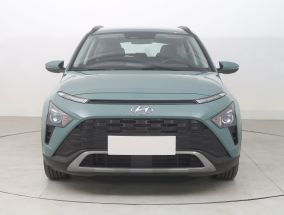 Hyundai Bayon - 2023