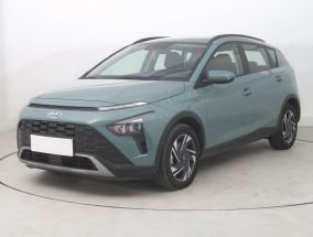 Hyundai Bayon - 2023
