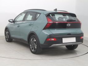 Hyundai Bayon - 2023