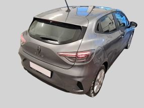 Renault Clio - 2024