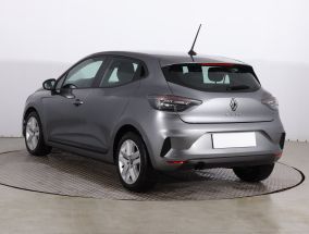 Renault Clio - 2024