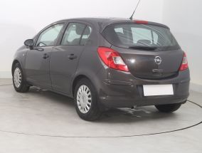 Opel Corsa - 2014