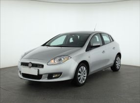 Fiat Bravo - 2008