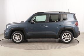 Jeep Renegade - 2023
