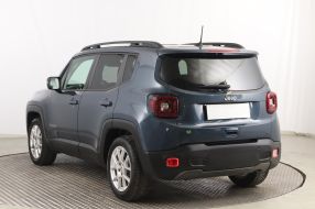Jeep Renegade - 2023