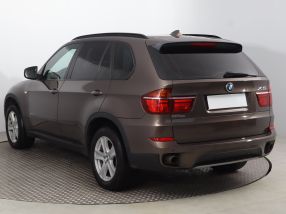 BMW X5 - 2012